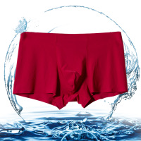 uploads/erp/collection/images/Underwear men/jiayi/XU0100092/img_b/img_b_XU0100092_1_bruNfQC2tHZRFNrPLs_evuENLK0oSXGo